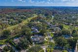 12915 Golf Crest Terrace - Photo 72