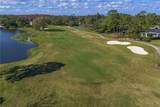 12915 Golf Crest Terrace - Photo 76
