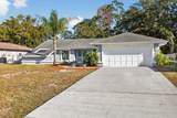 8078 Pagoda Drive - Photo 1