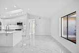8078 Pagoda Drive - Photo 10