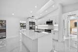 8078 Pagoda Drive - Photo 11