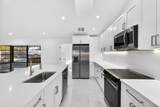8078 Pagoda Drive - Photo 12