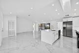 8078 Pagoda Drive - Photo 13