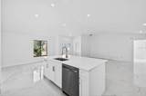 8078 Pagoda Drive - Photo 14