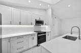 8078 Pagoda Drive - Photo 15