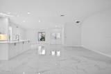 8078 Pagoda Drive - Photo 17