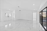 8078 Pagoda Drive - Photo 18