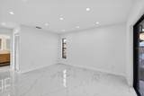 8078 Pagoda Drive - Photo 19
