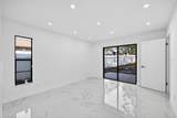 8078 Pagoda Drive - Photo 20