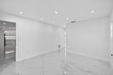8078 Pagoda Drive - Photo 21