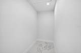 8078 Pagoda Drive - Photo 22