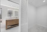 8078 Pagoda Drive - Photo 23