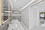 8078 Pagoda Drive - Photo 26