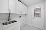 8078 Pagoda Drive - Photo 32