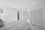 8078 Pagoda Drive - Photo 33