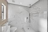 8078 Pagoda Drive - Photo 35