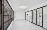 8078 Pagoda Drive - Photo 39