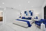 8078 Pagoda Drive - Photo 4