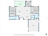 8078 Pagoda Drive - Photo 40