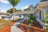 8078 Pagoda Drive - Photo 41