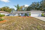 8078 Pagoda Drive - Photo 42