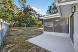 8078 Pagoda Drive - Photo 43