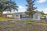 8078 Pagoda Drive - Photo 44