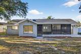 8078 Pagoda Drive - Photo 45
