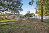 8078 Pagoda Drive - Photo 46