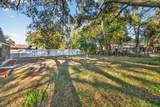 8078 Pagoda Drive - Photo 47
