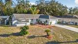 8078 Pagoda Drive - Photo 48