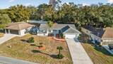 8078 Pagoda Drive - Photo 49