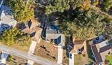 8078 Pagoda Drive - Photo 50