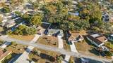 8078 Pagoda Drive - Photo 51