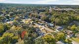 8078 Pagoda Drive - Photo 52