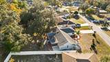 8078 Pagoda Drive - Photo 53