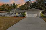 8078 Pagoda Drive - Photo 54