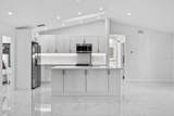 8078 Pagoda Drive - Photo 9