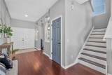18345 Fish Loop - Photo 4
