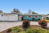 3010 Pinellas Point Drive - Photo 1