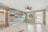 3010 Pinellas Point Drive - Photo 10