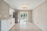 3010 Pinellas Point Drive - Photo 11