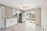 3010 Pinellas Point Drive - Photo 13