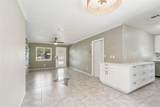 3010 Pinellas Point Drive - Photo 14