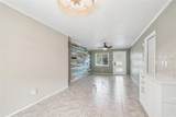 3010 Pinellas Point Drive - Photo 15