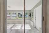 3010 Pinellas Point Drive - Photo 22