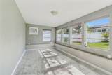 3010 Pinellas Point Drive - Photo 24