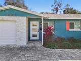 3010 Pinellas Point Drive - Photo 3