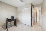 3010 Pinellas Point Drive - Photo 34