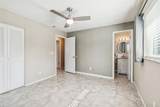 3010 Pinellas Point Drive - Photo 39